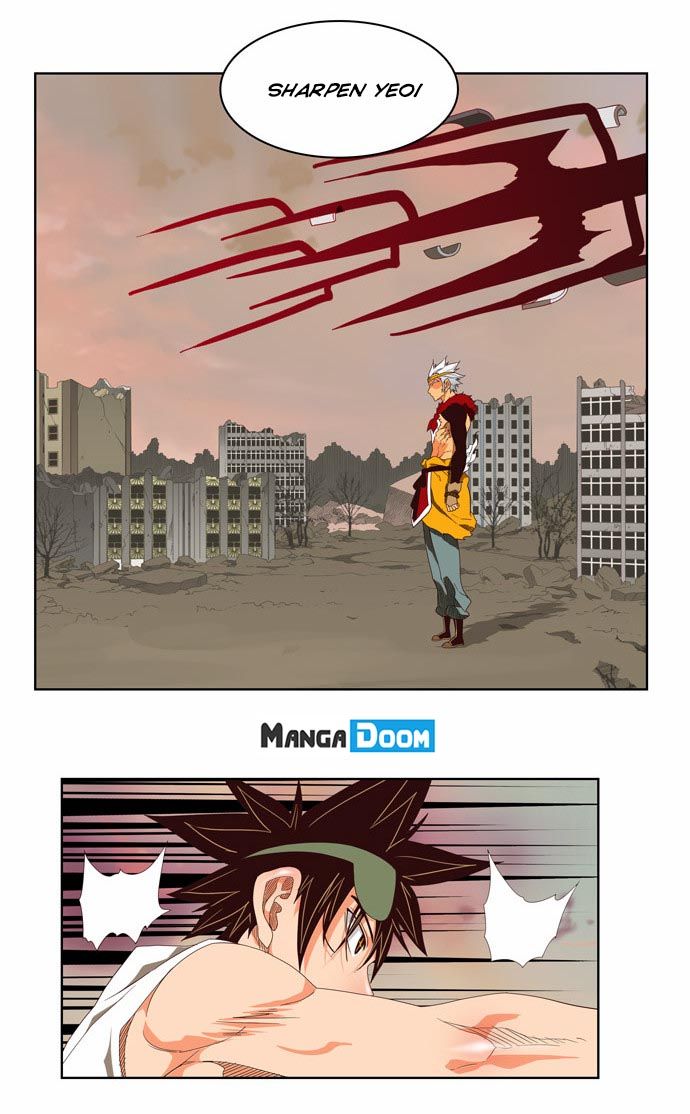 Page 28 of Chapter 127