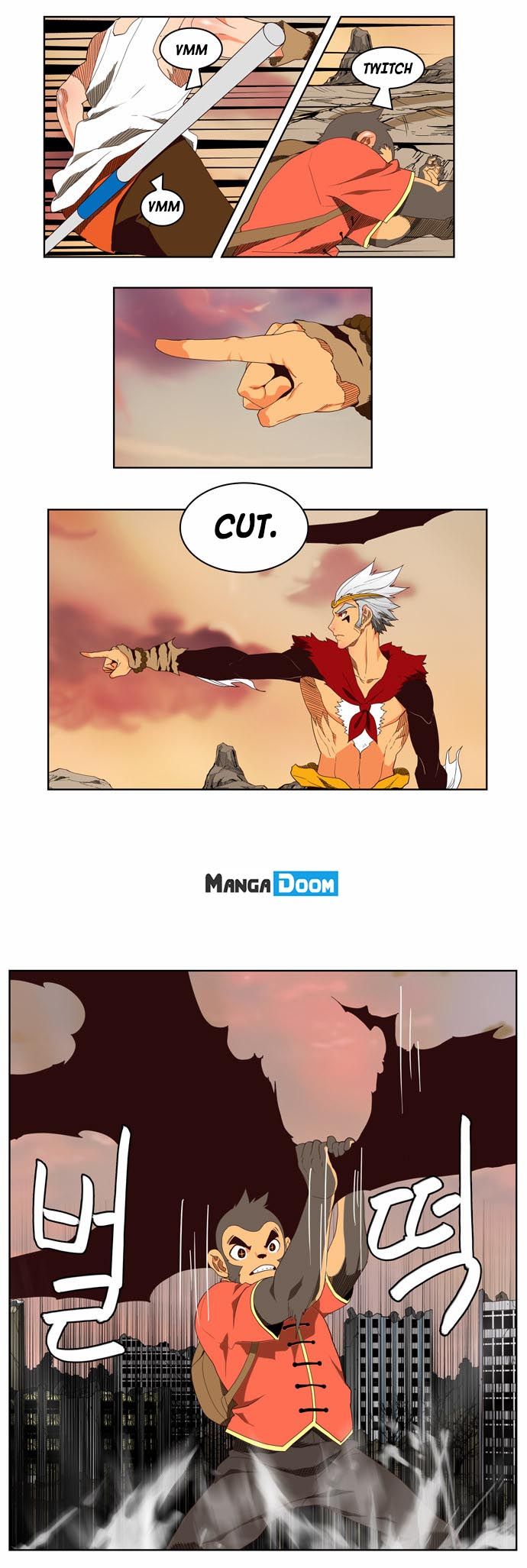 Page 29 of Chapter 127