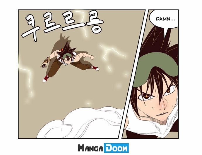Page 31 of Chapter 127