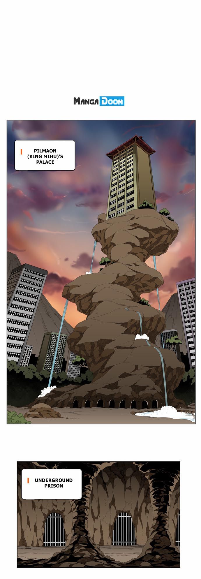 Page 32 of Chapter 127