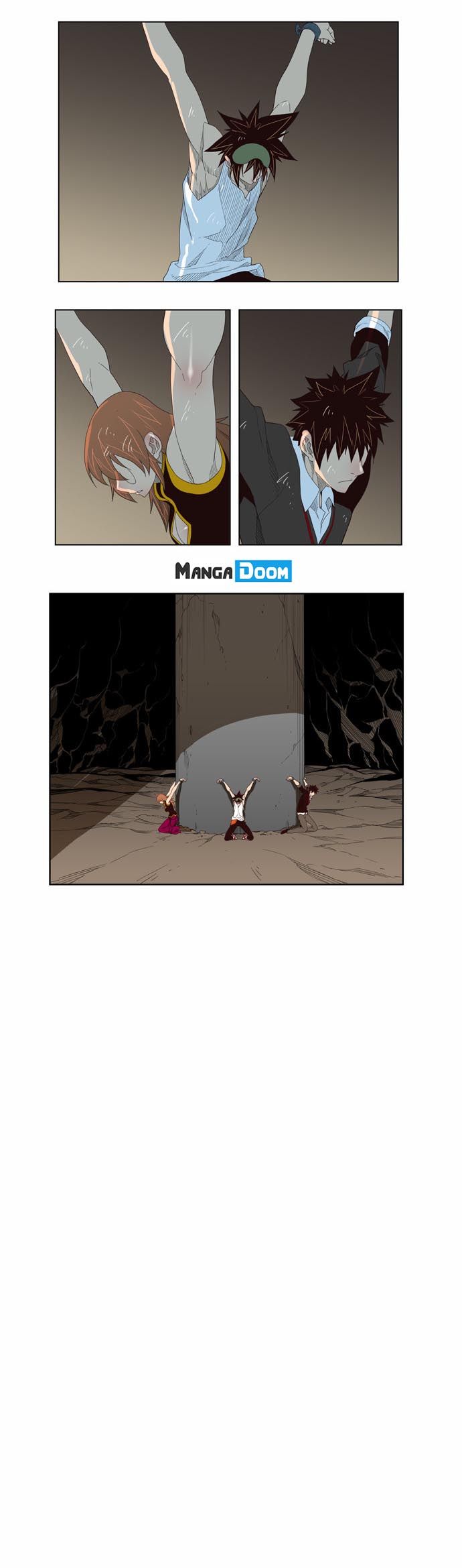 Page 33 of Chapter 127