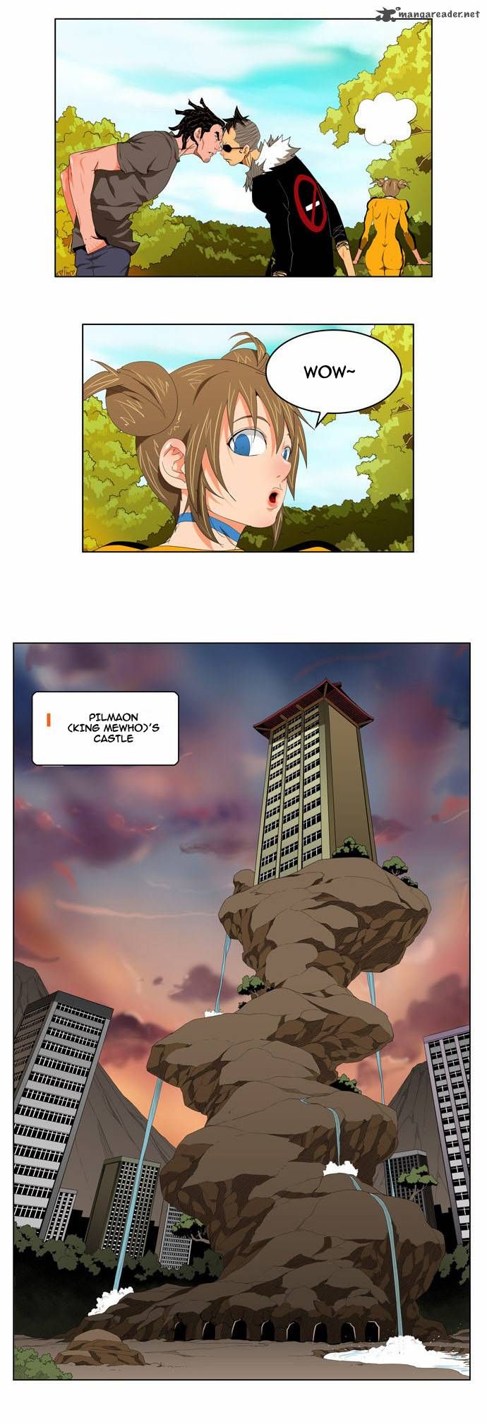 Page 3 of Chapter 128