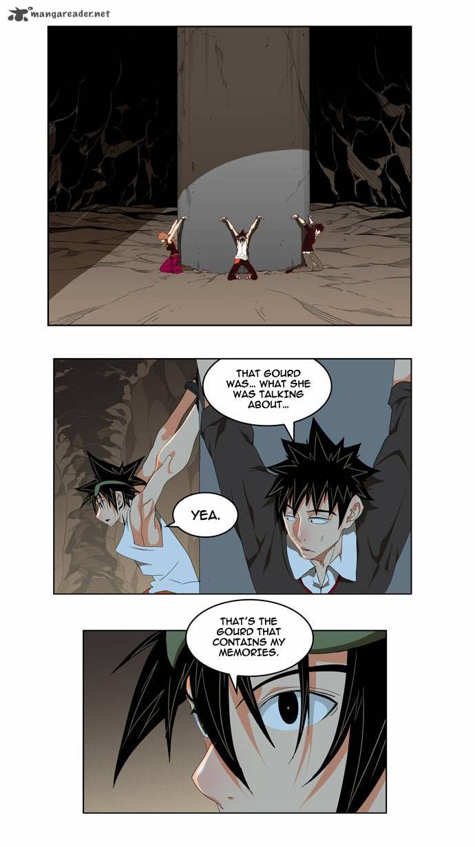 Page 5 of Chapter 128