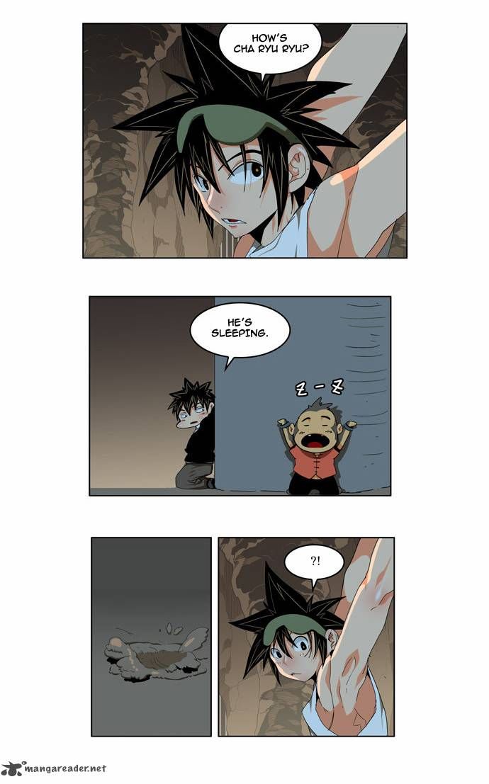 Page 6 of Chapter 128