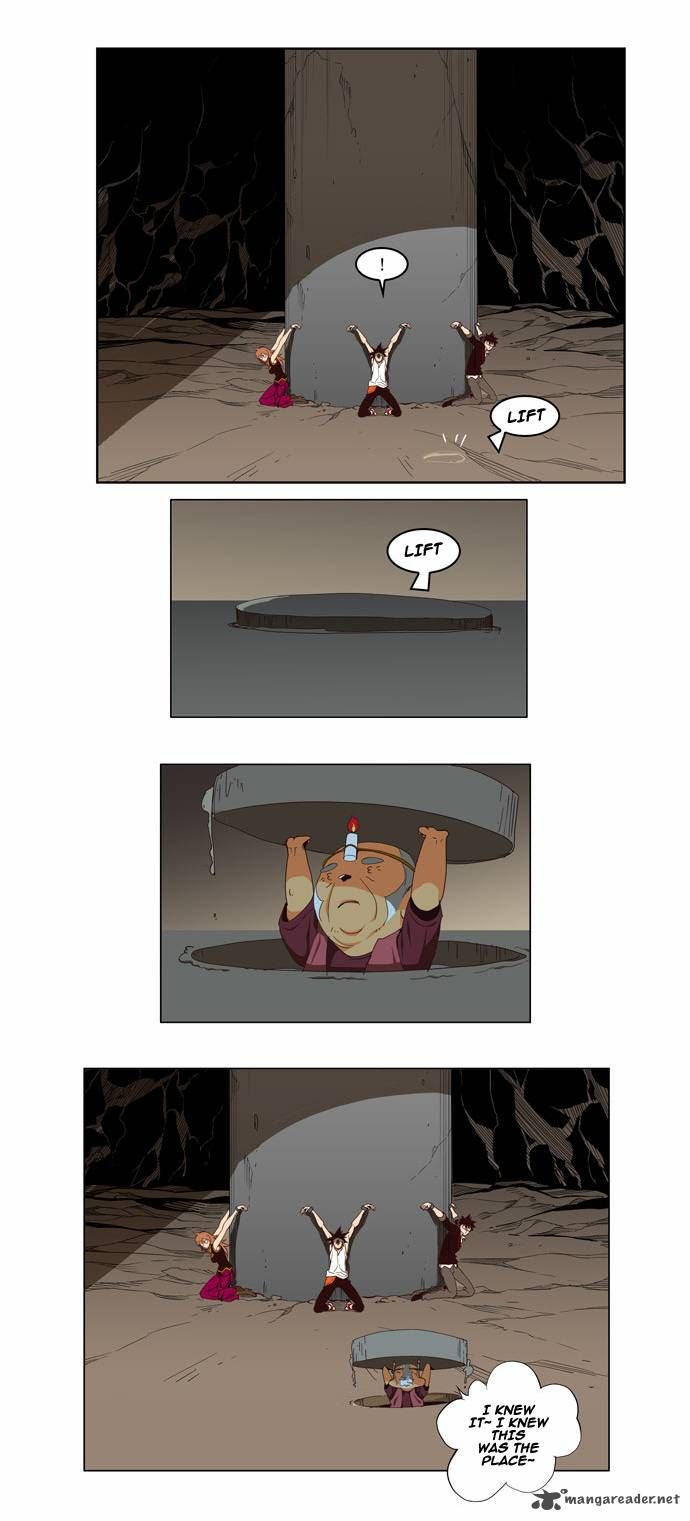 Page 7 of Chapter 128