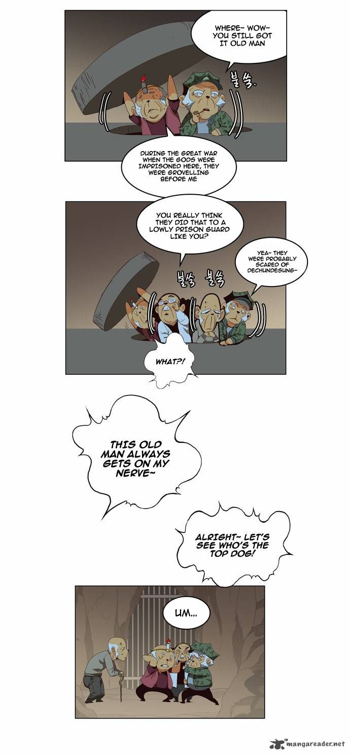 Page 8 of Chapter 128