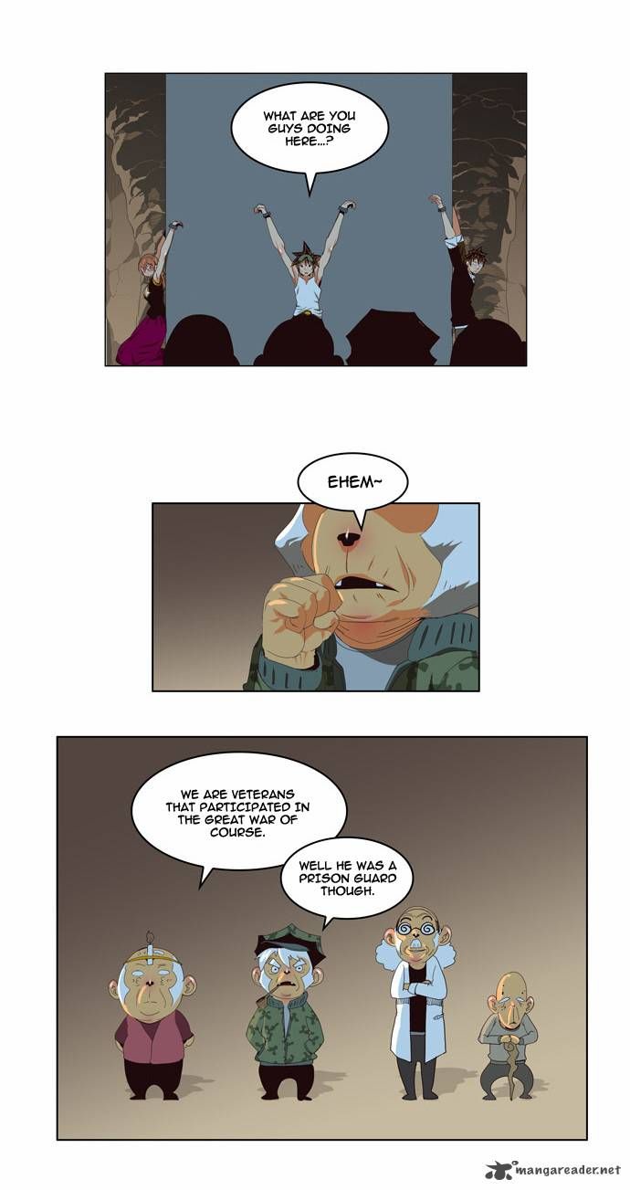 Page 9 of Chapter 128