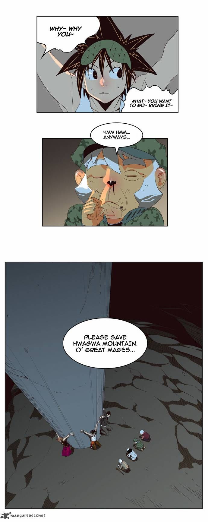 Page 10 of Chapter 128