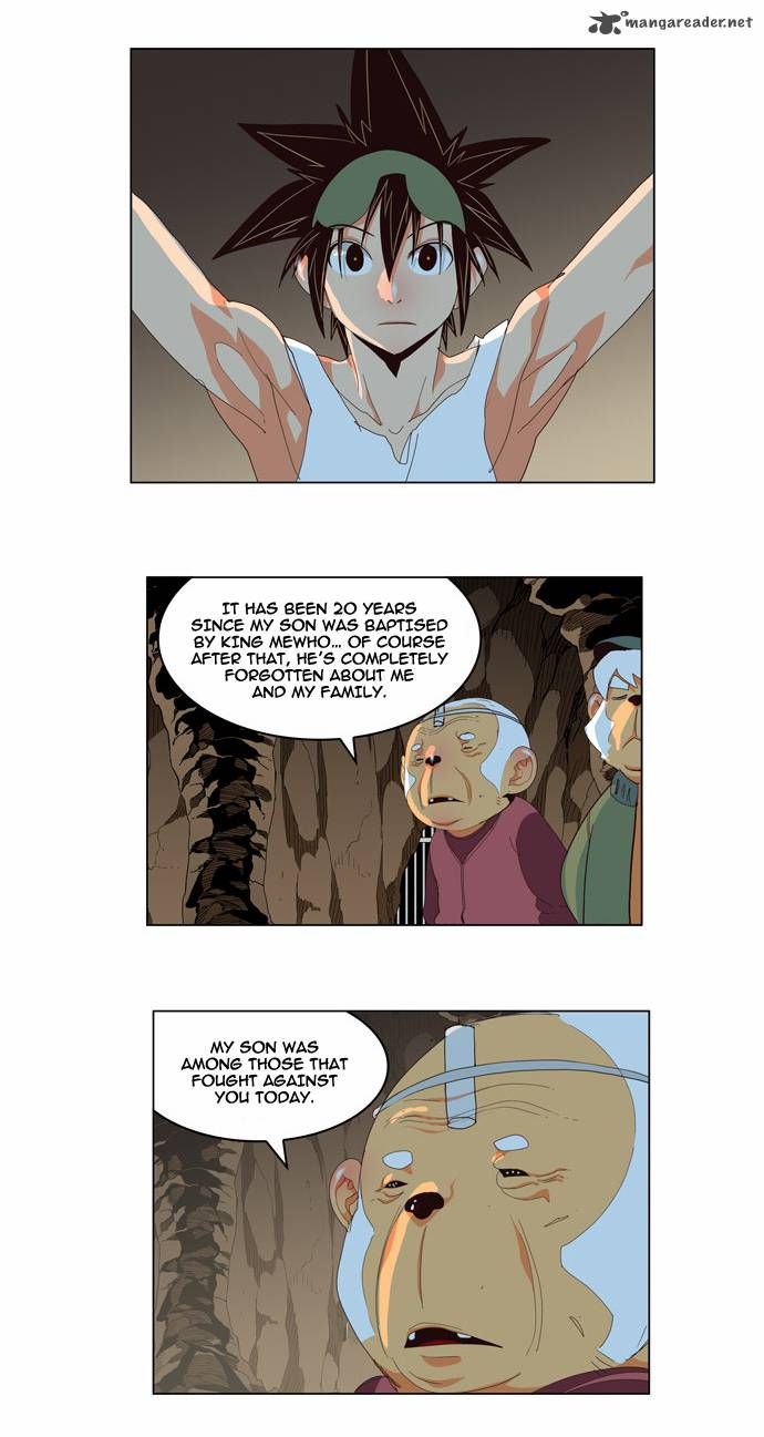 Page 14 of Chapter 128