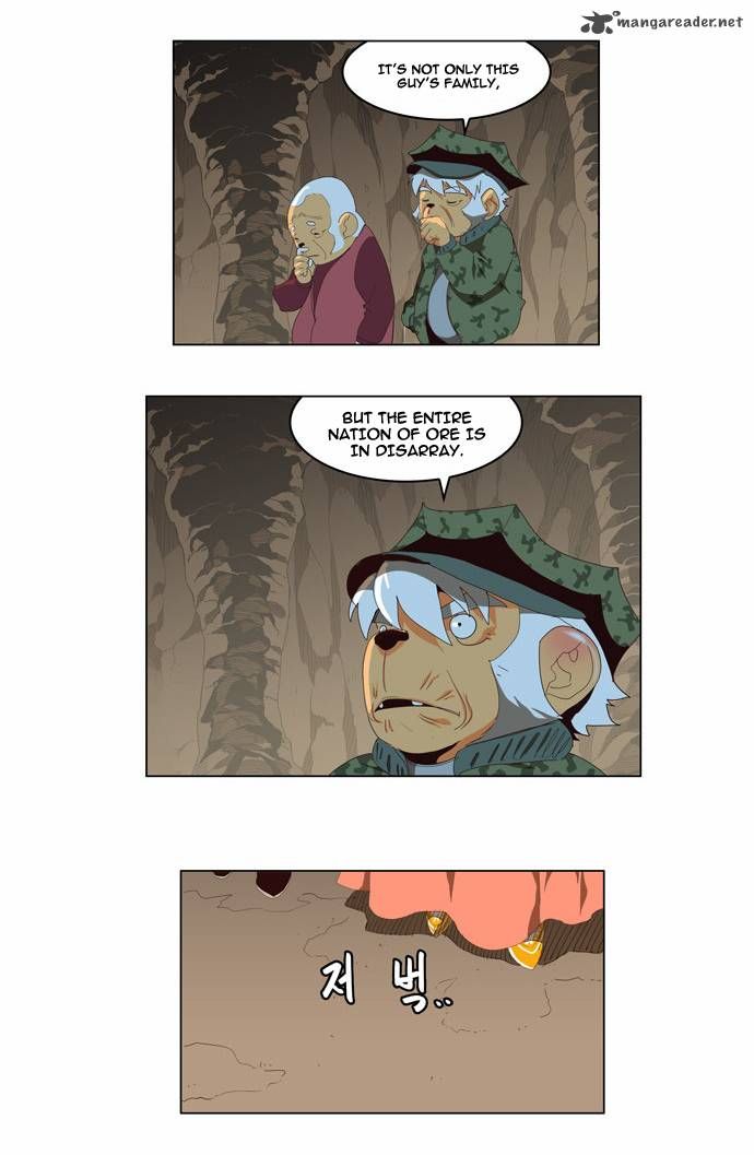 Page 15 of Chapter 128