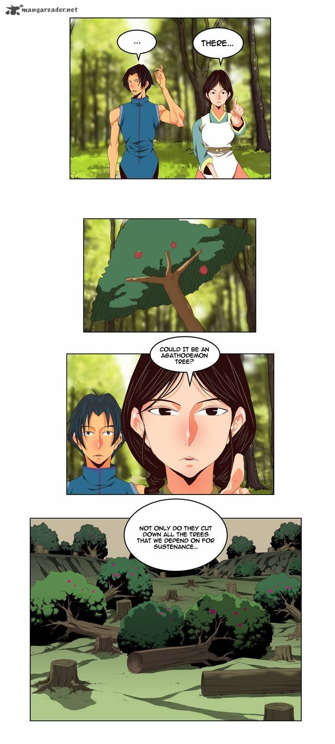 Page 16 of Chapter 128