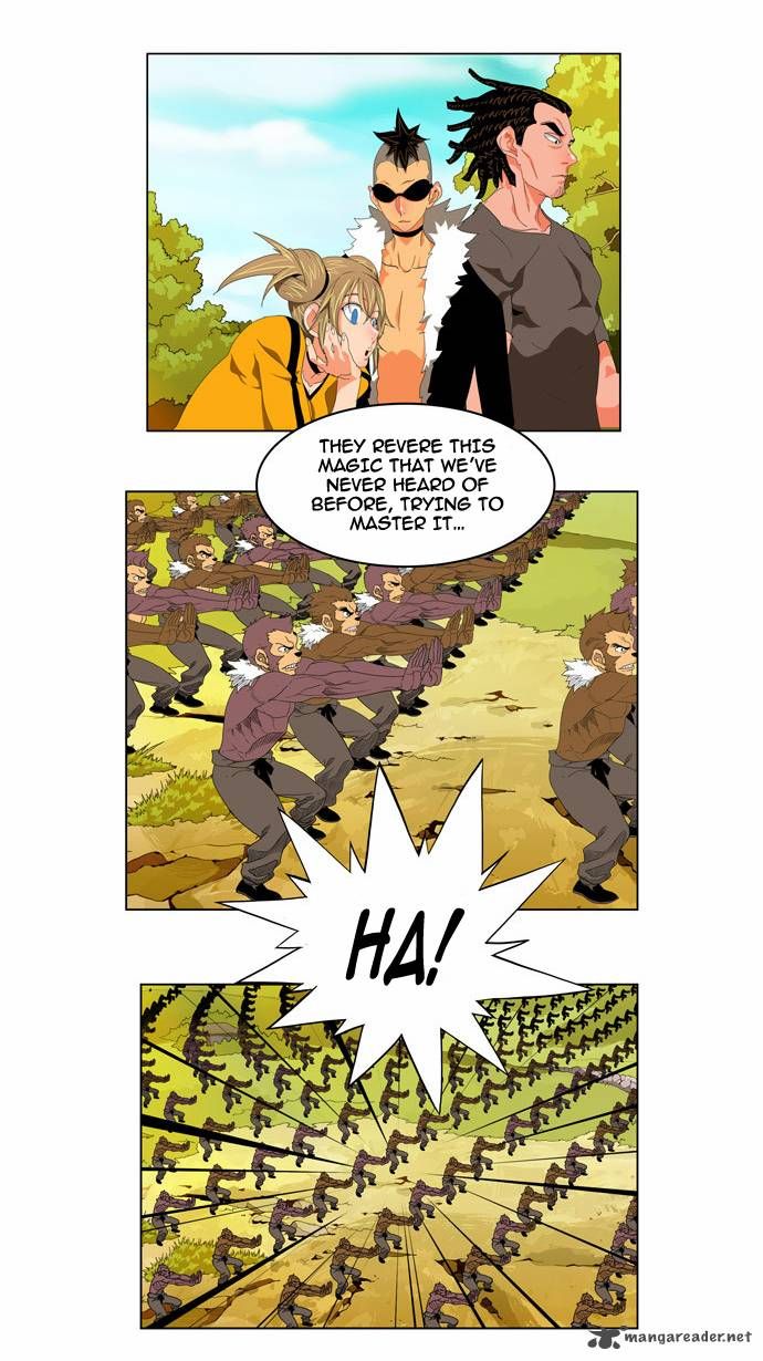 Page 17 of Chapter 128