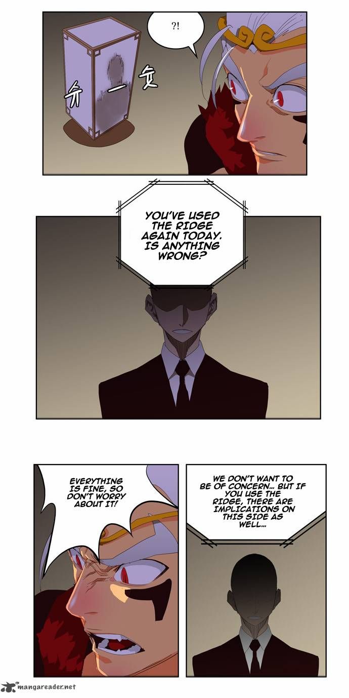 Page 20 of Chapter 128
