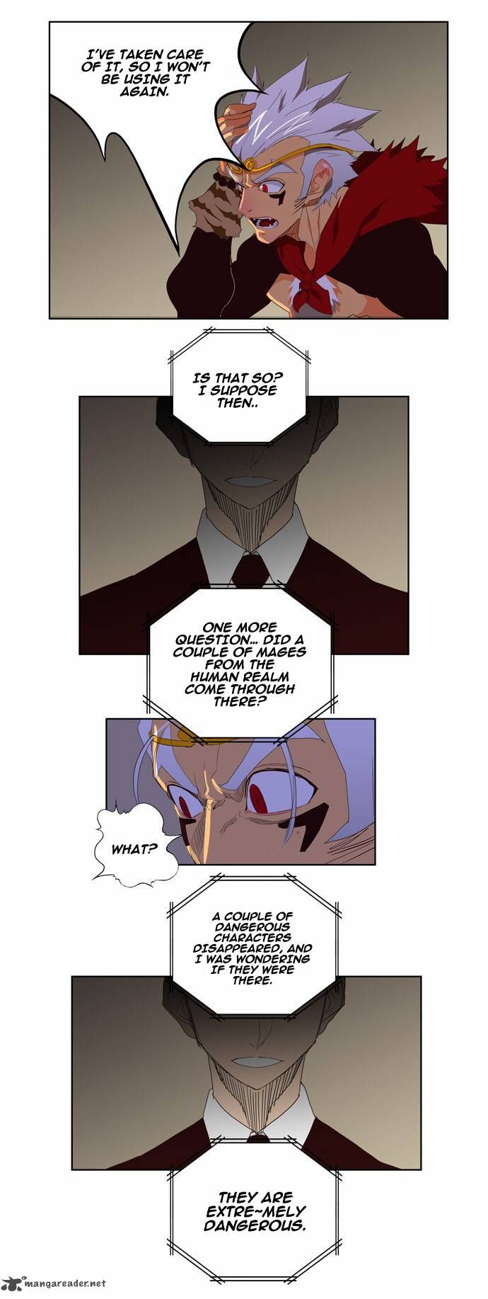 Page 21 of Chapter 128