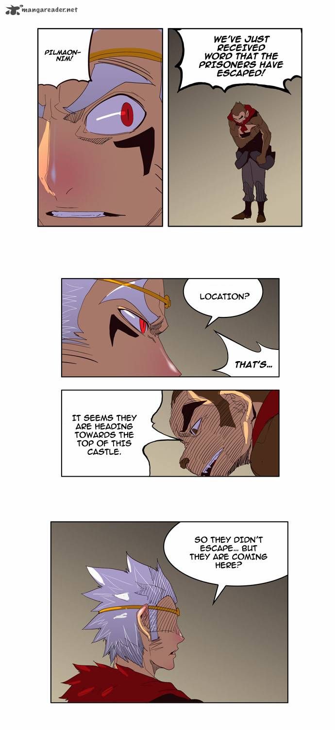 Page 23 of Chapter 128
