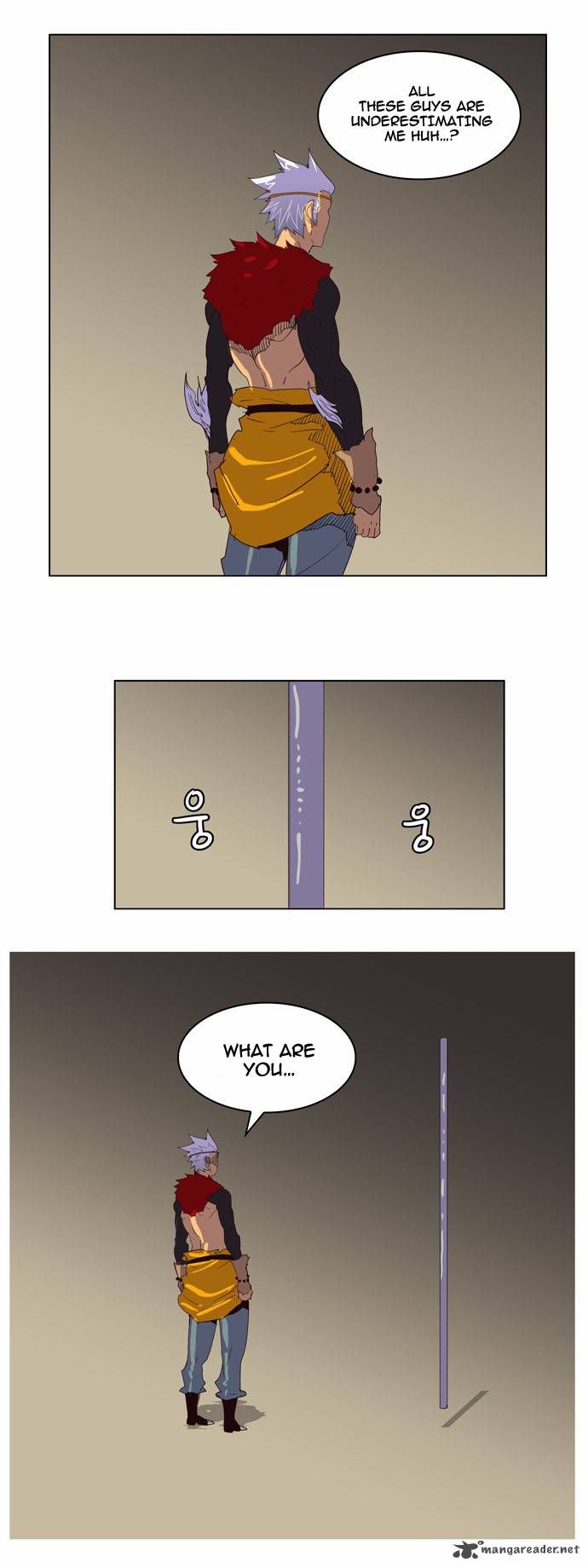 Page 24 of Chapter 128