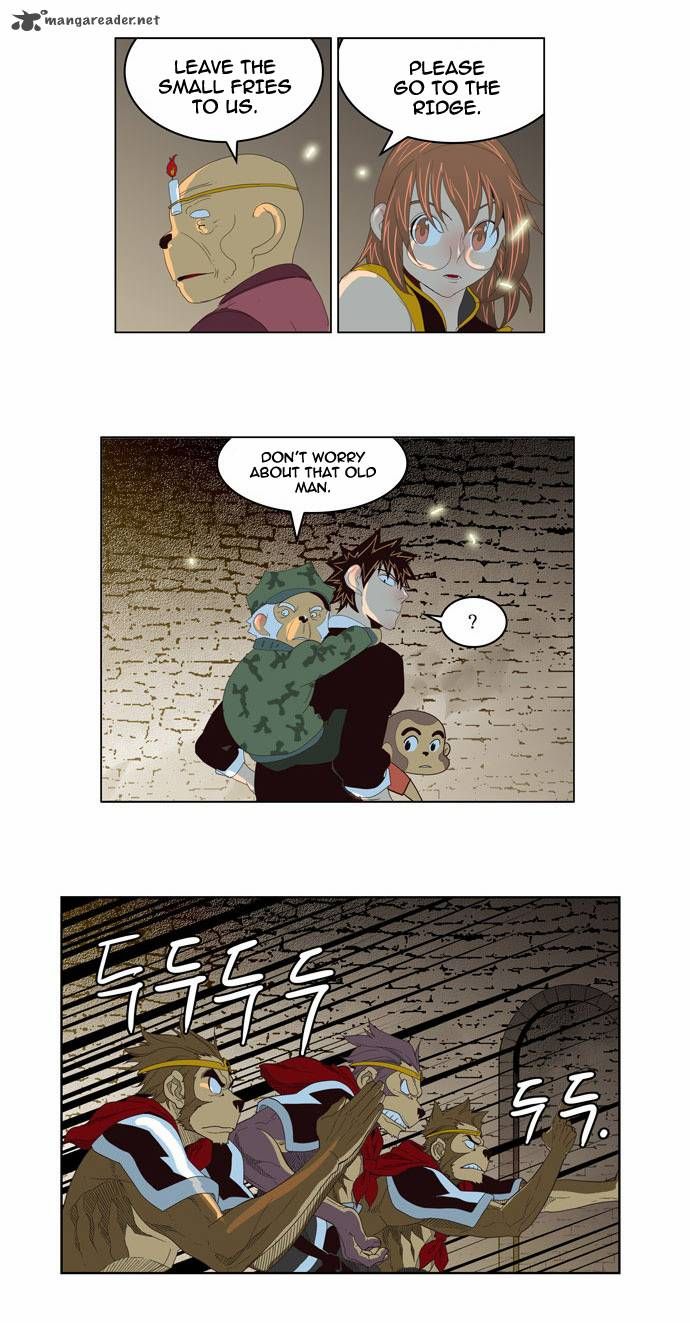 Page 28 of Chapter 128