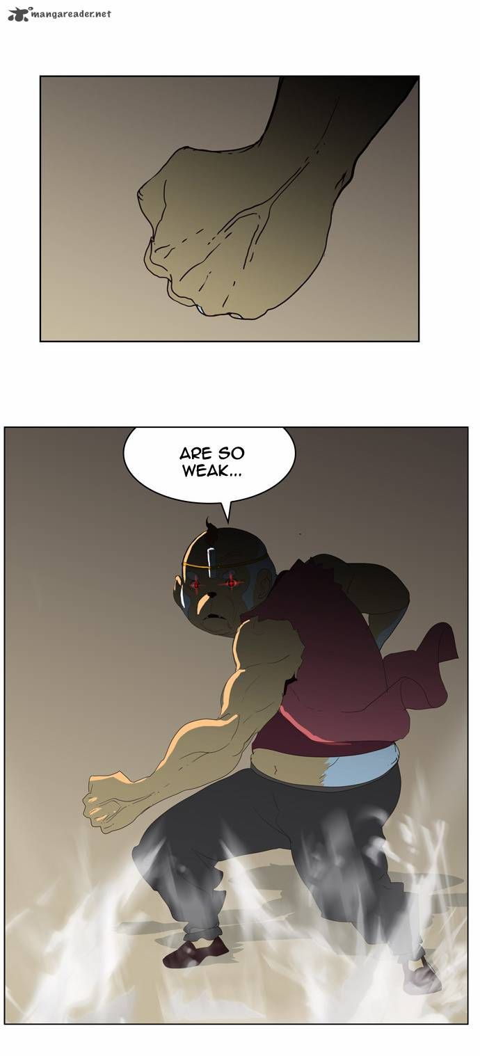 Page 31 of Chapter 128