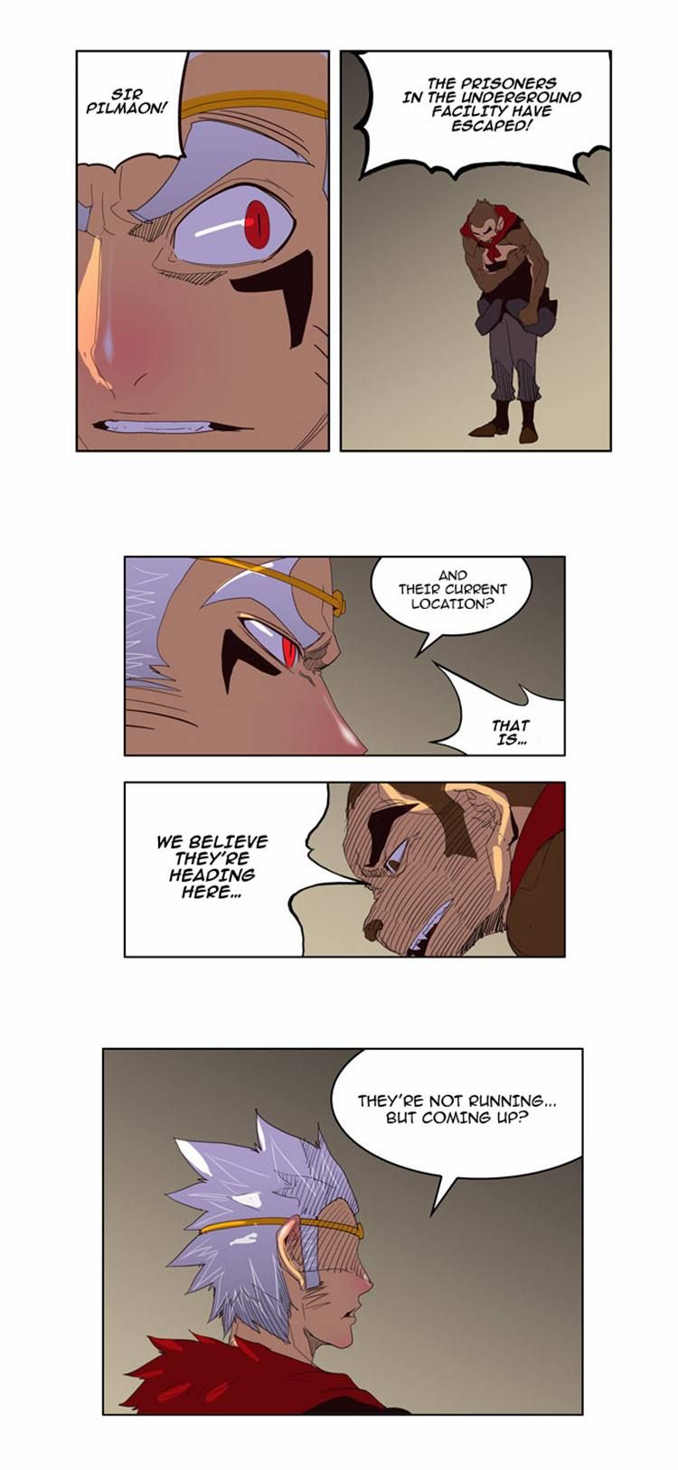 Page 3 of Chapter 129