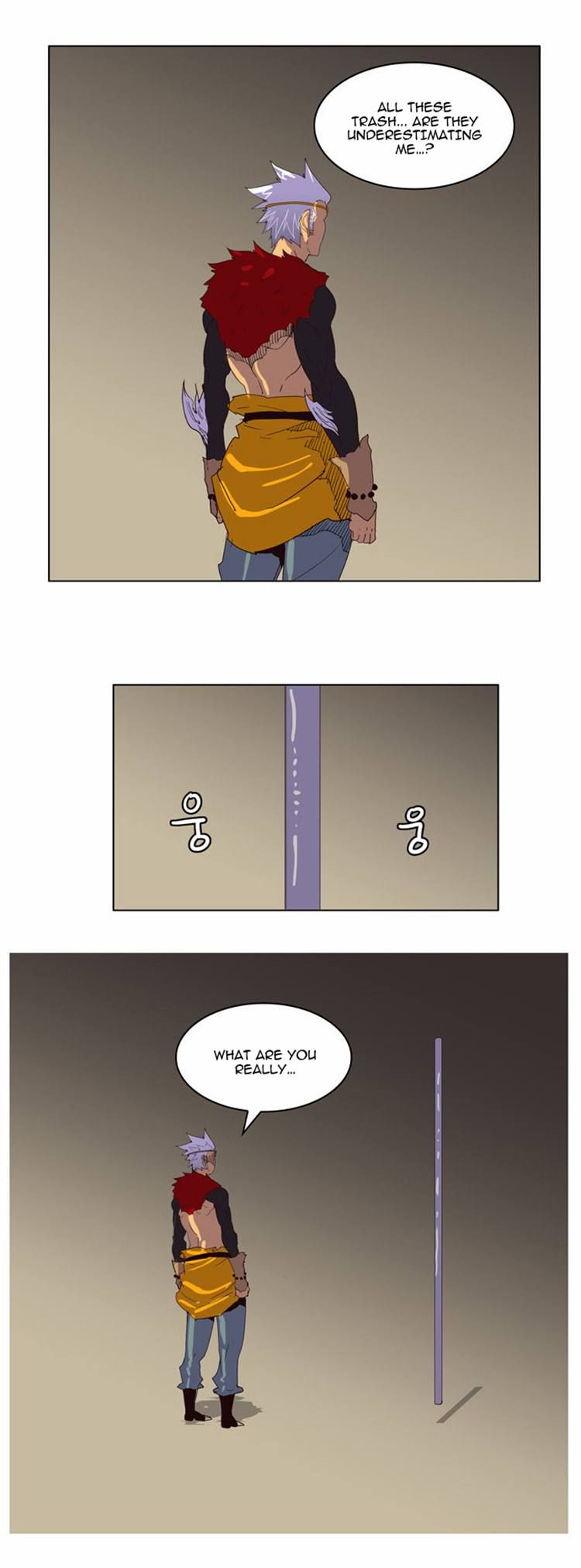 Page 4 of Chapter 129