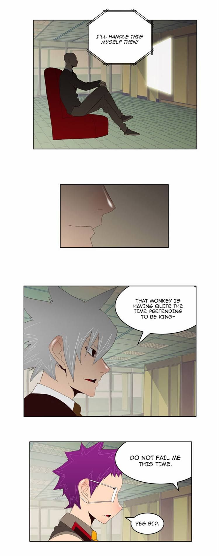 Page 5 of Chapter 129