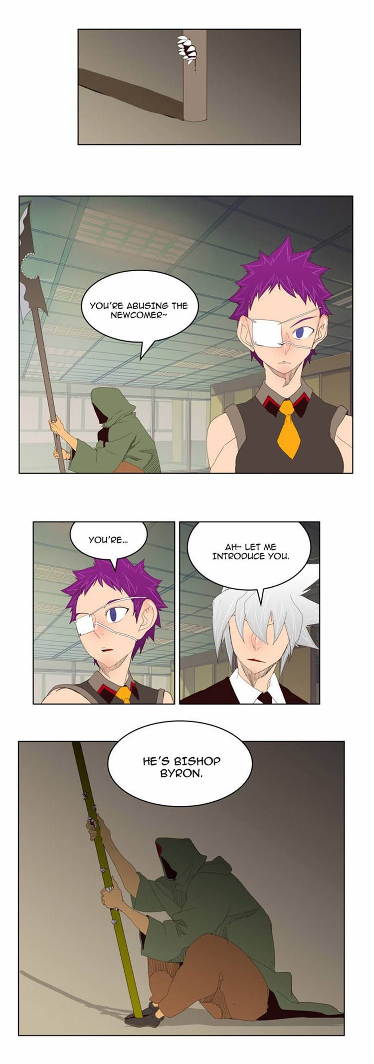 Page 6 of Chapter 129