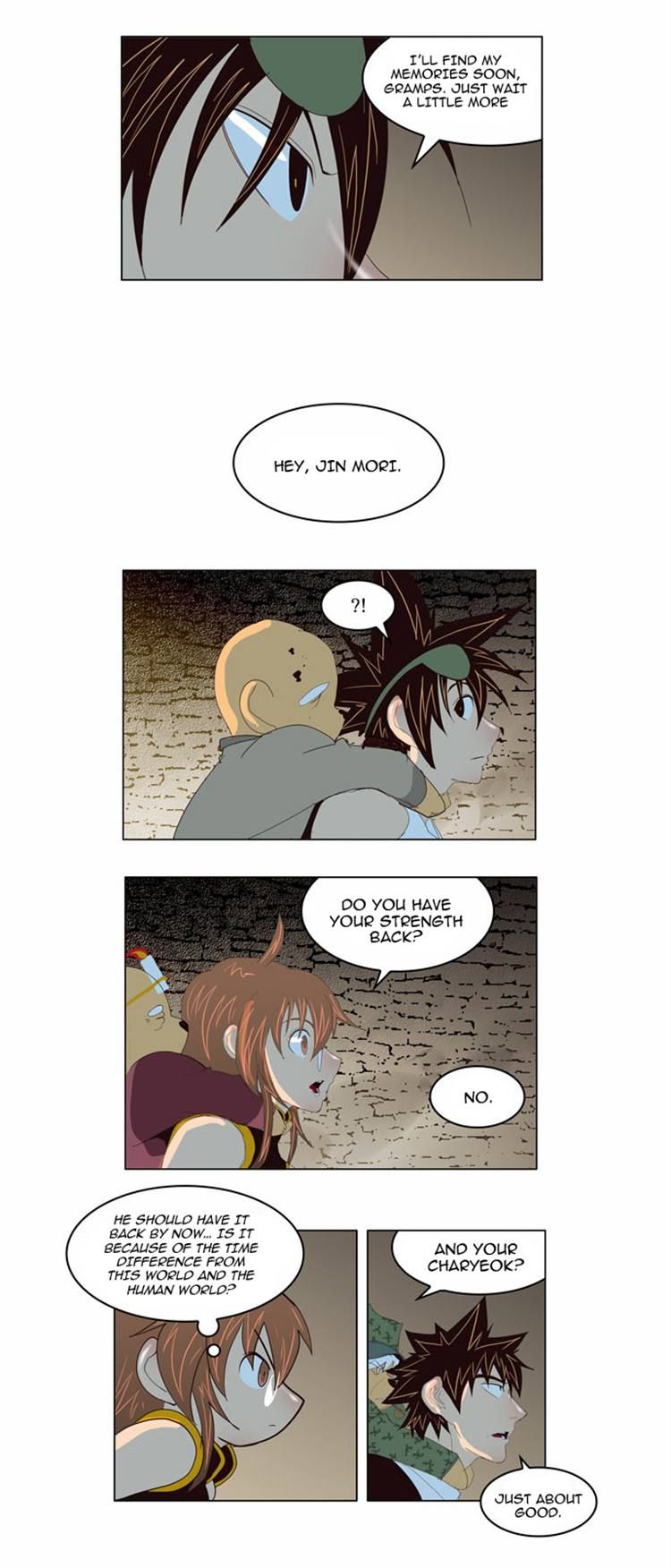 Page 9 of Chapter 129