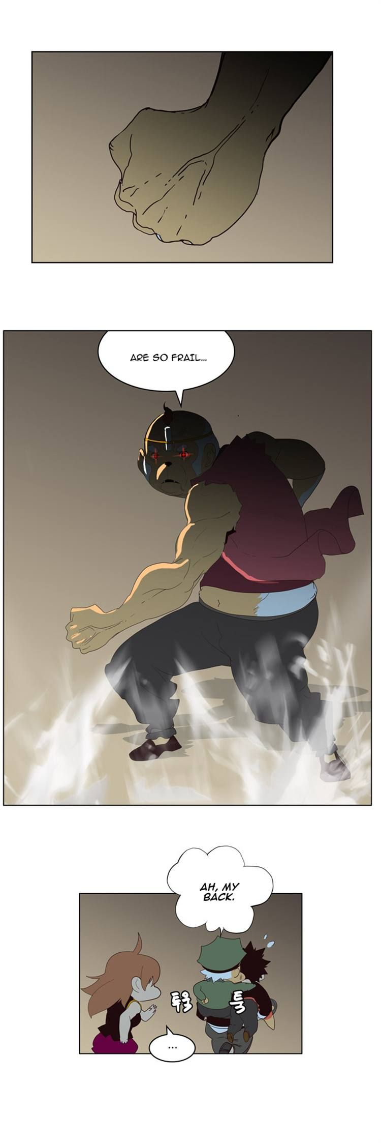 Page 15 of Chapter 129