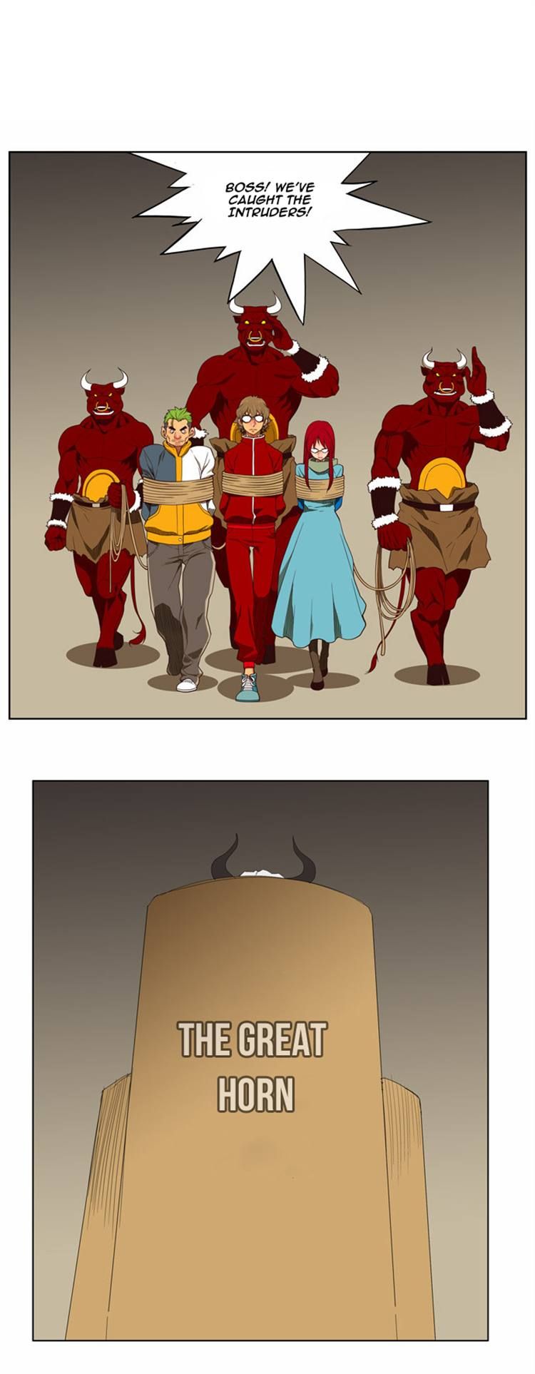 Page 16 of Chapter 129