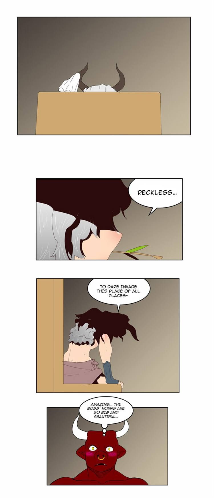 Page 17 of Chapter 129