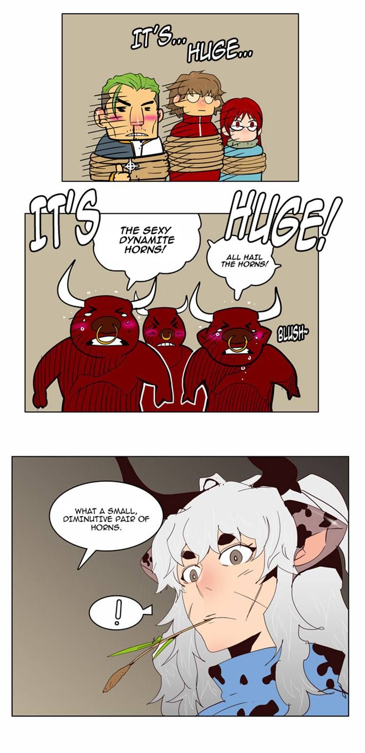 Page 19 of Chapter 129
