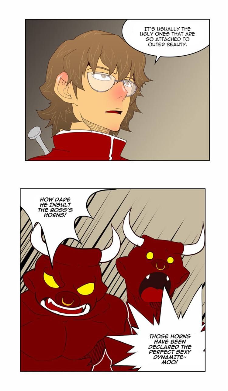 Page 20 of Chapter 129