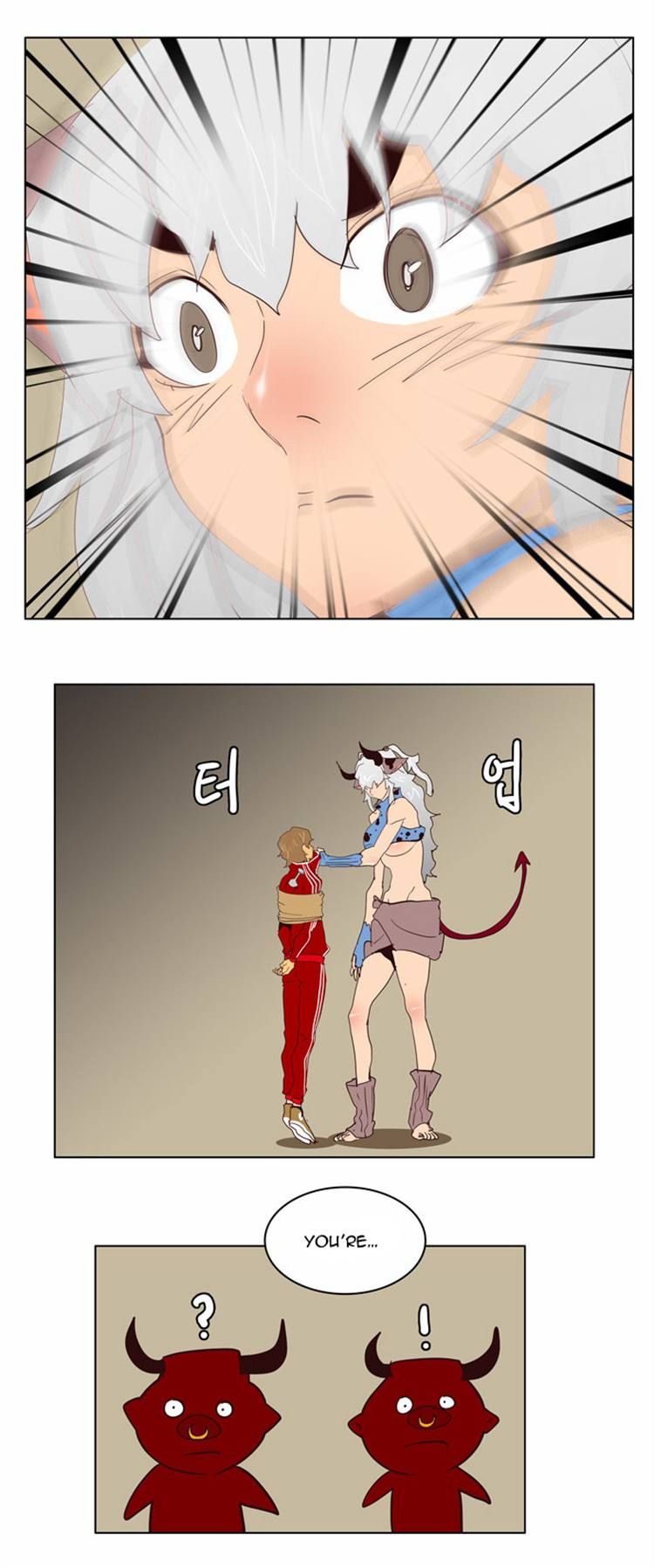 Page 22 of Chapter 129