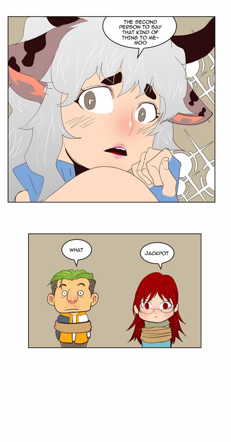 Page 23 of Chapter 129