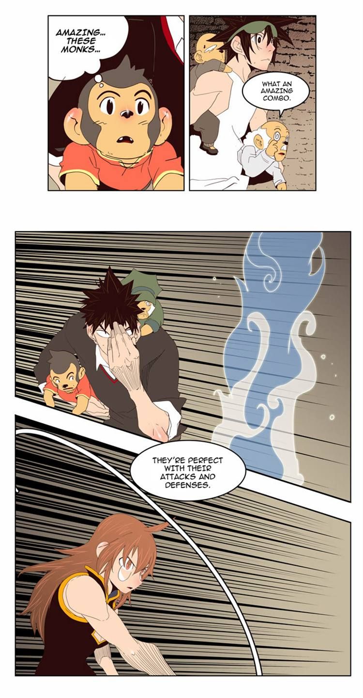 Page 25 of Chapter 129