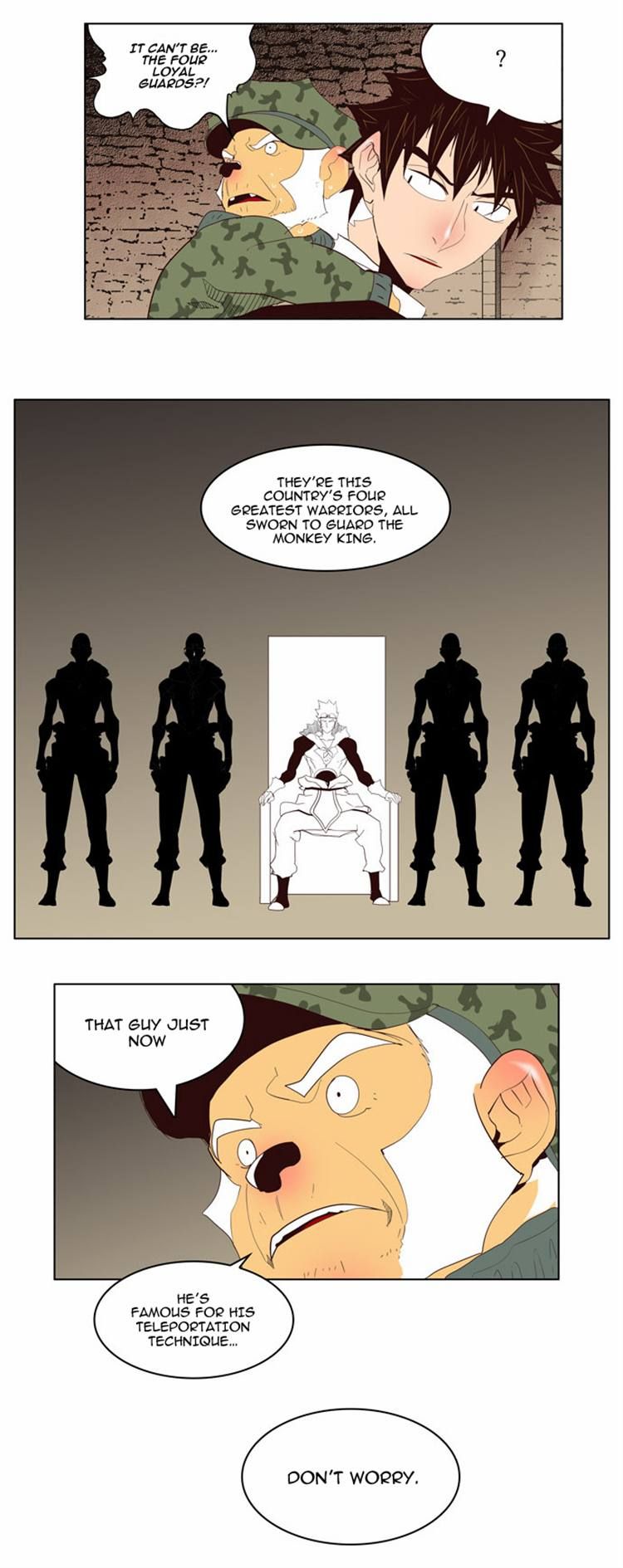 Page 27 of Chapter 129