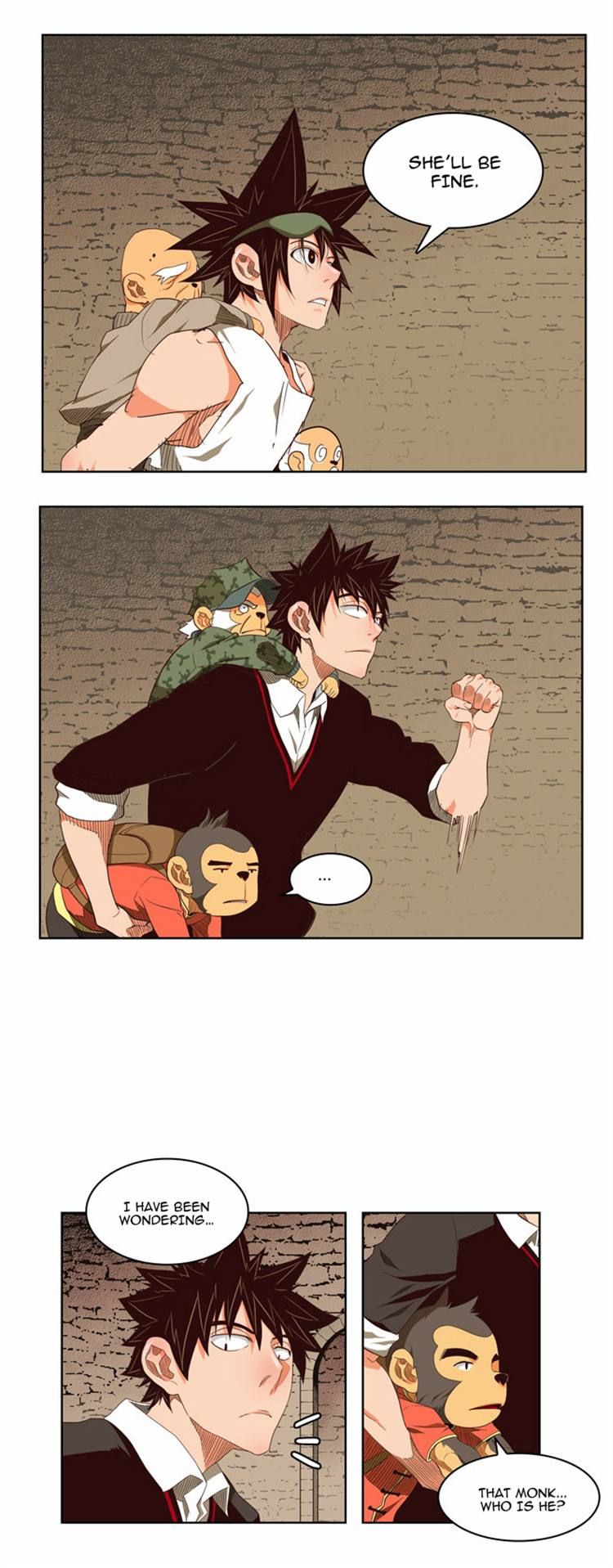 Page 28 of Chapter 129