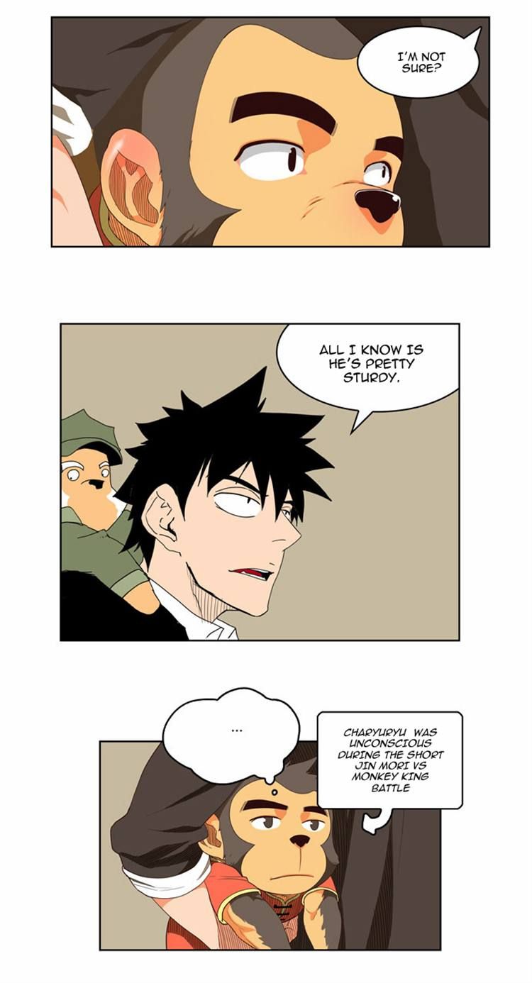 Page 29 of Chapter 129