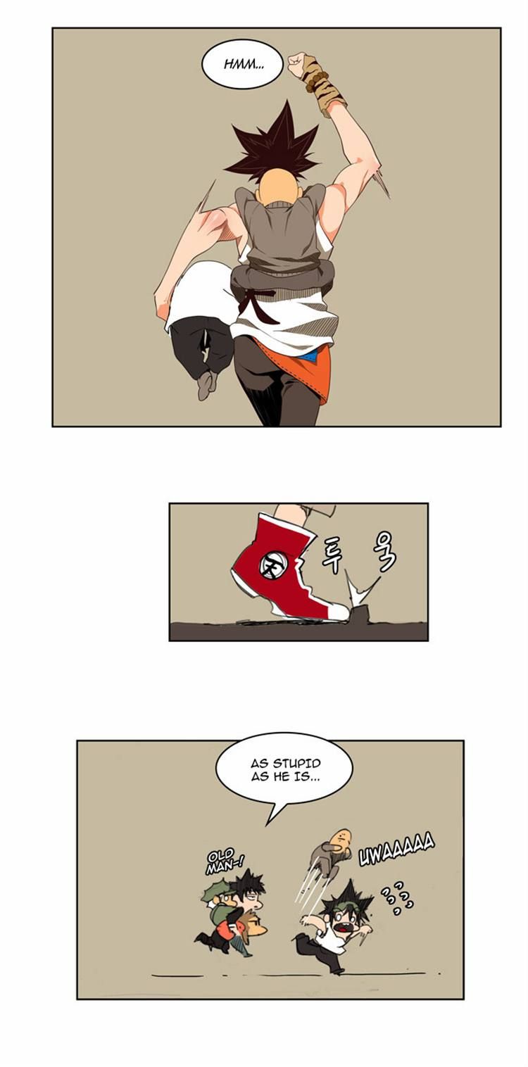 Page 30 of Chapter 129
