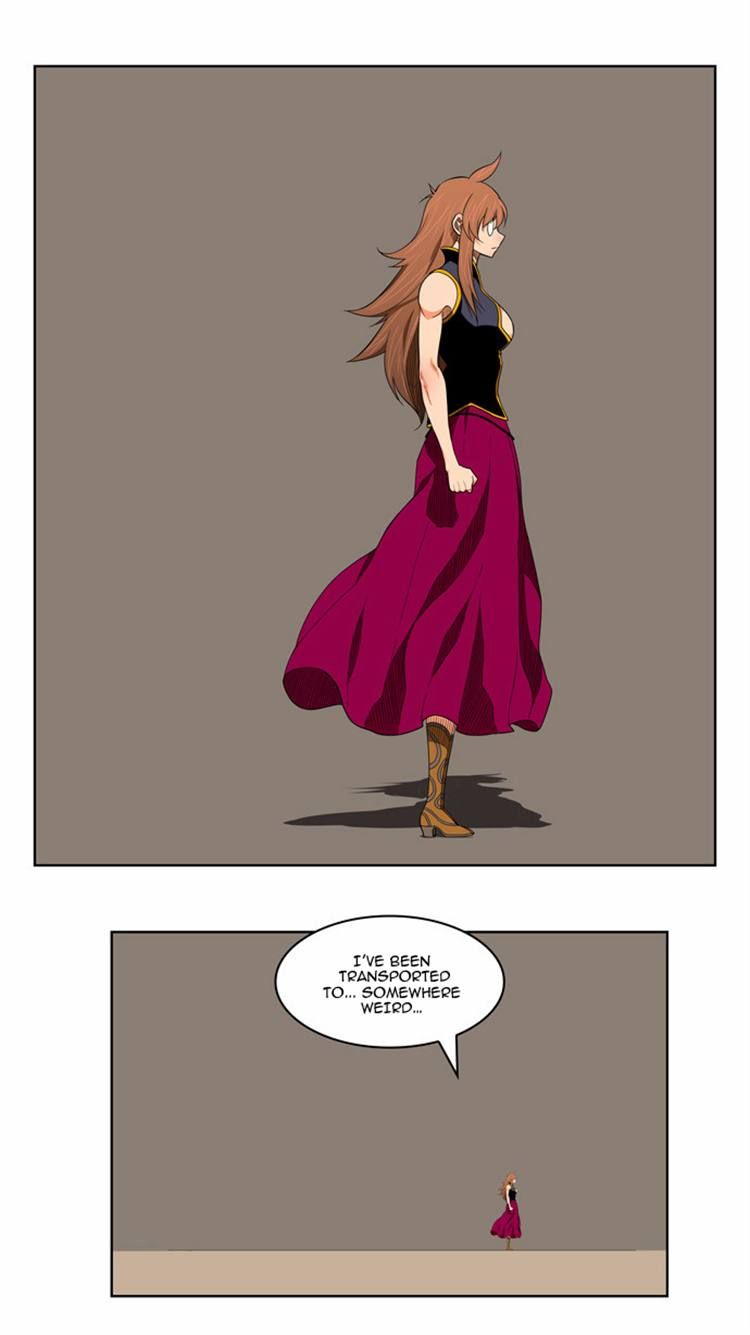 Page 31 of Chapter 129