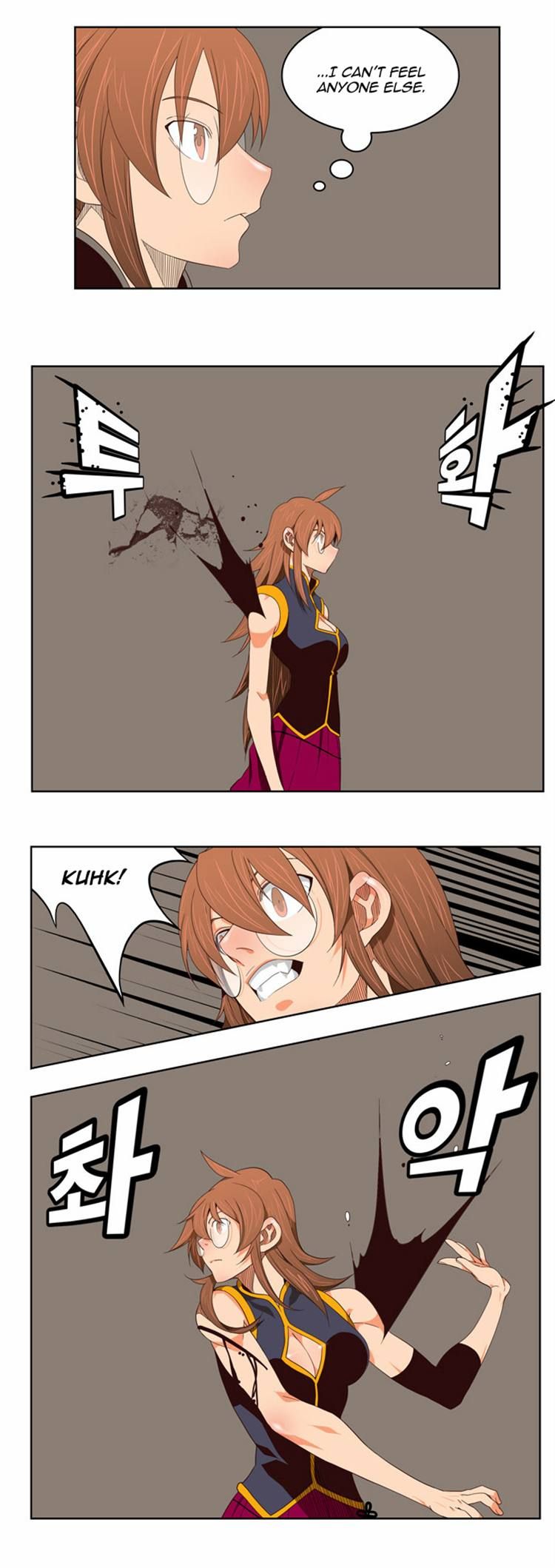 Page 32 of Chapter 129