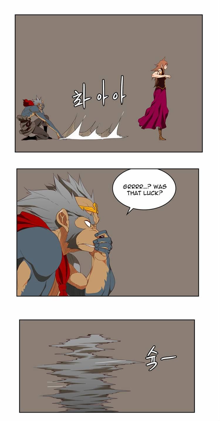 Page 35 of Chapter 129