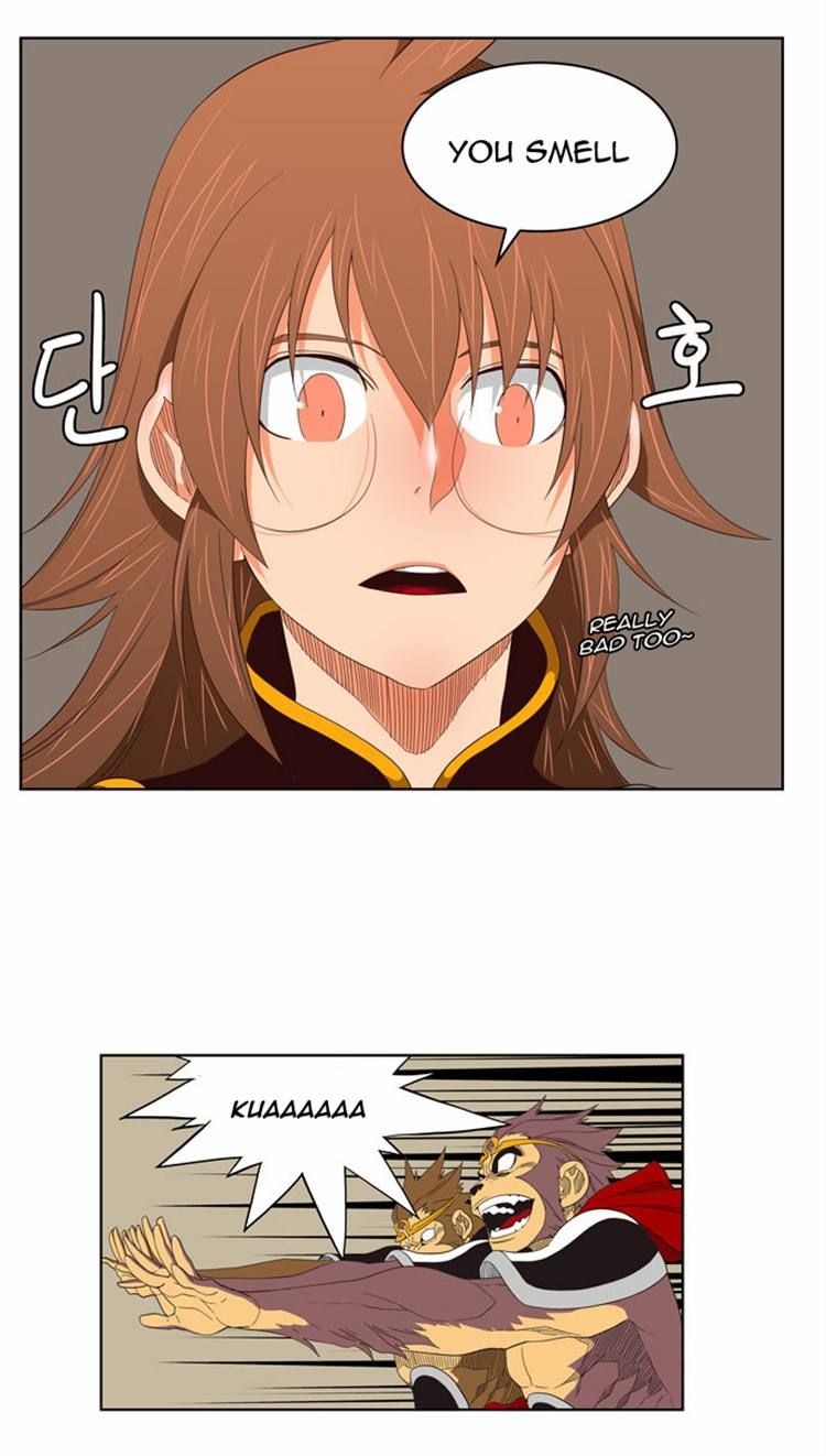 Page 38 of Chapter 129