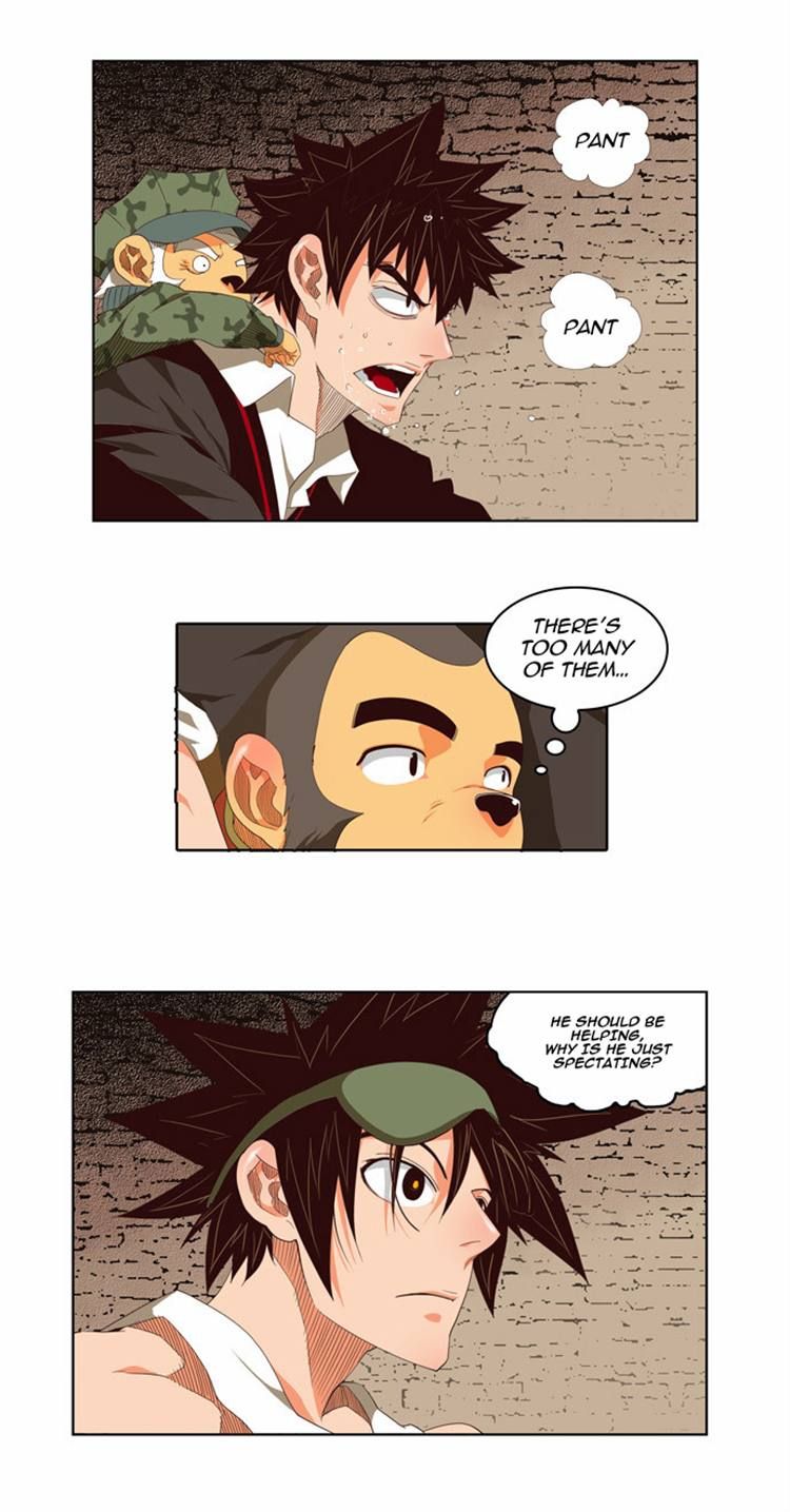 Page 40 of Chapter 129