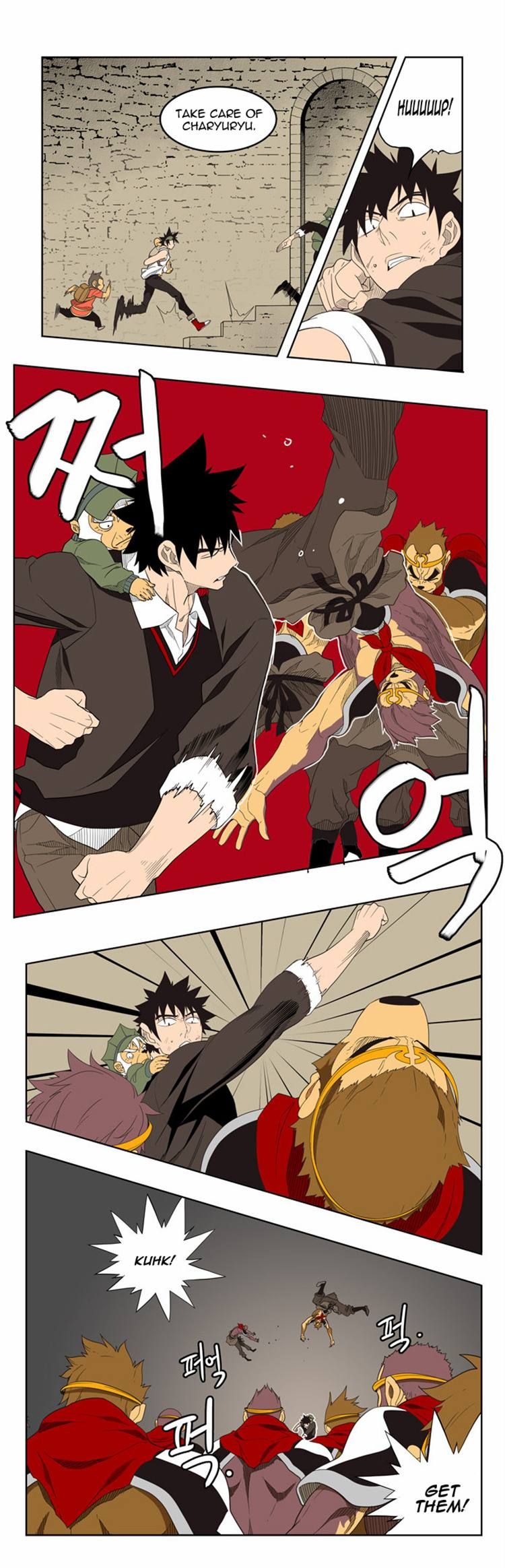 Page 42 of Chapter 129