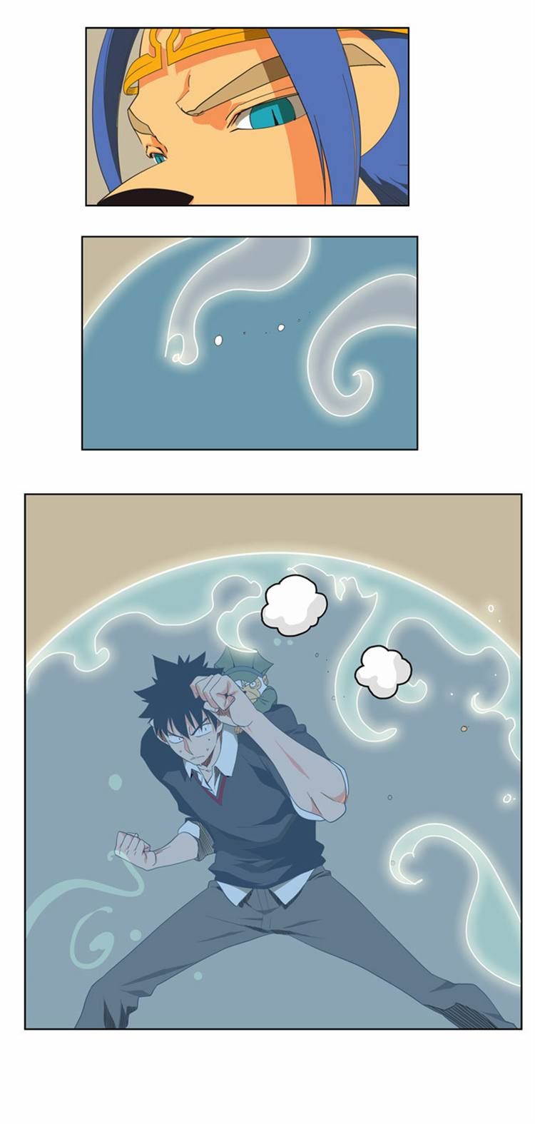 Page 45 of Chapter 129