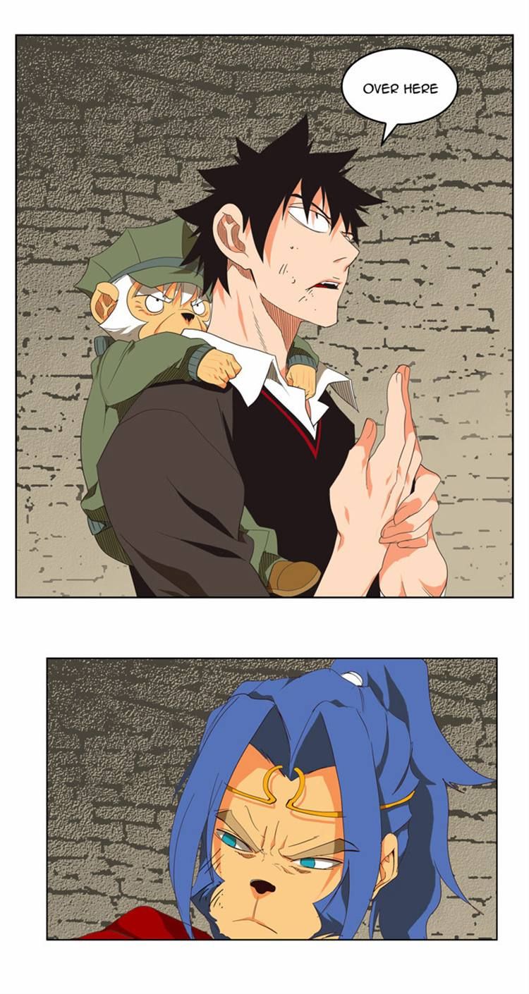 Page 47 of Chapter 129