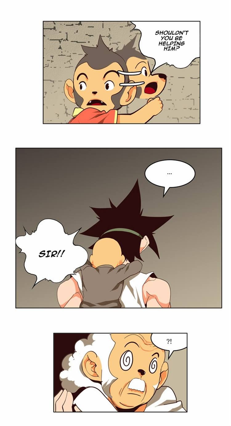 Page 48 of Chapter 129