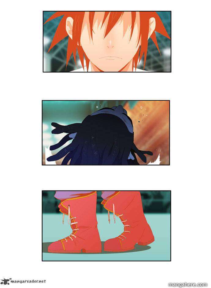 Page 3 of Chapter 13