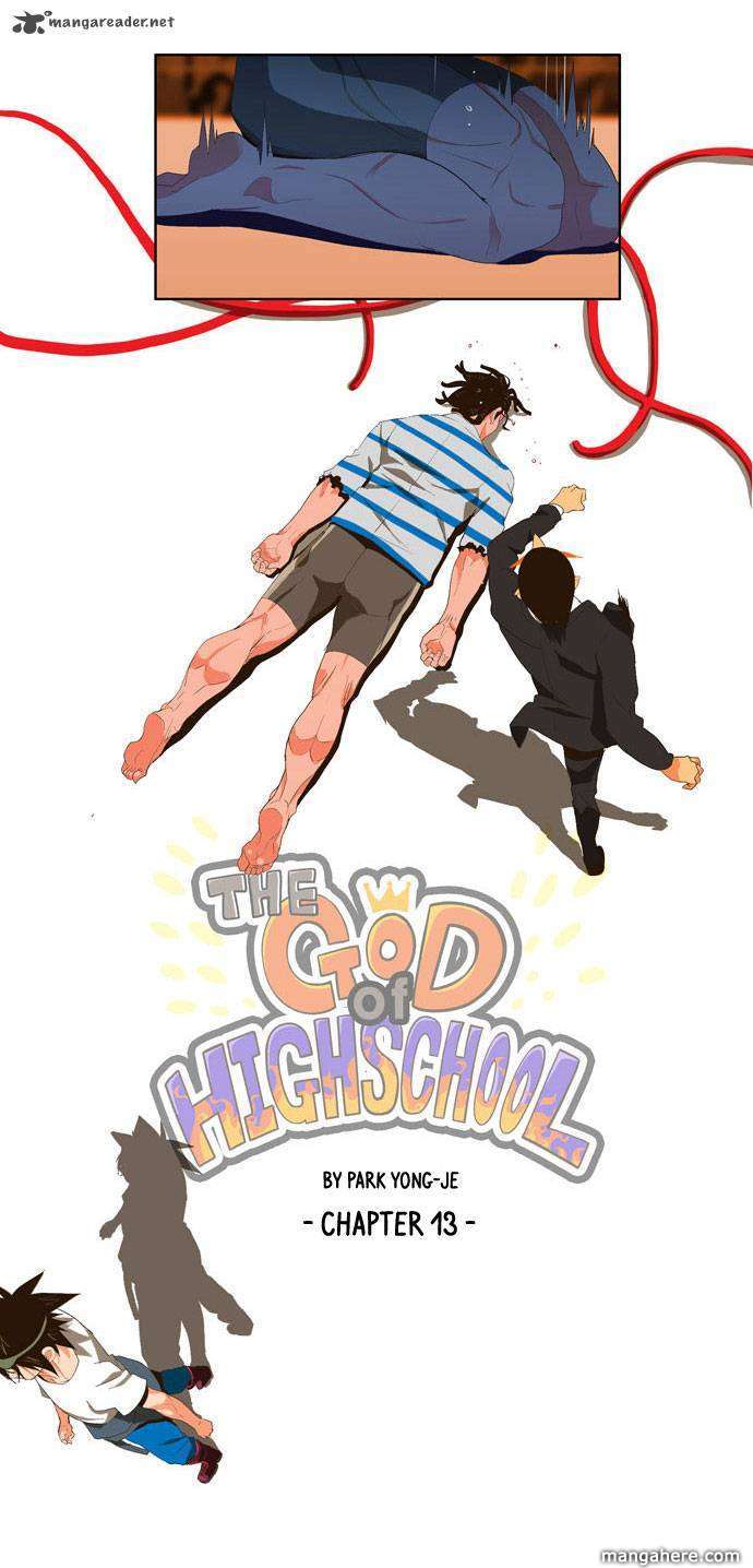 Page 4 of Chapter 13
